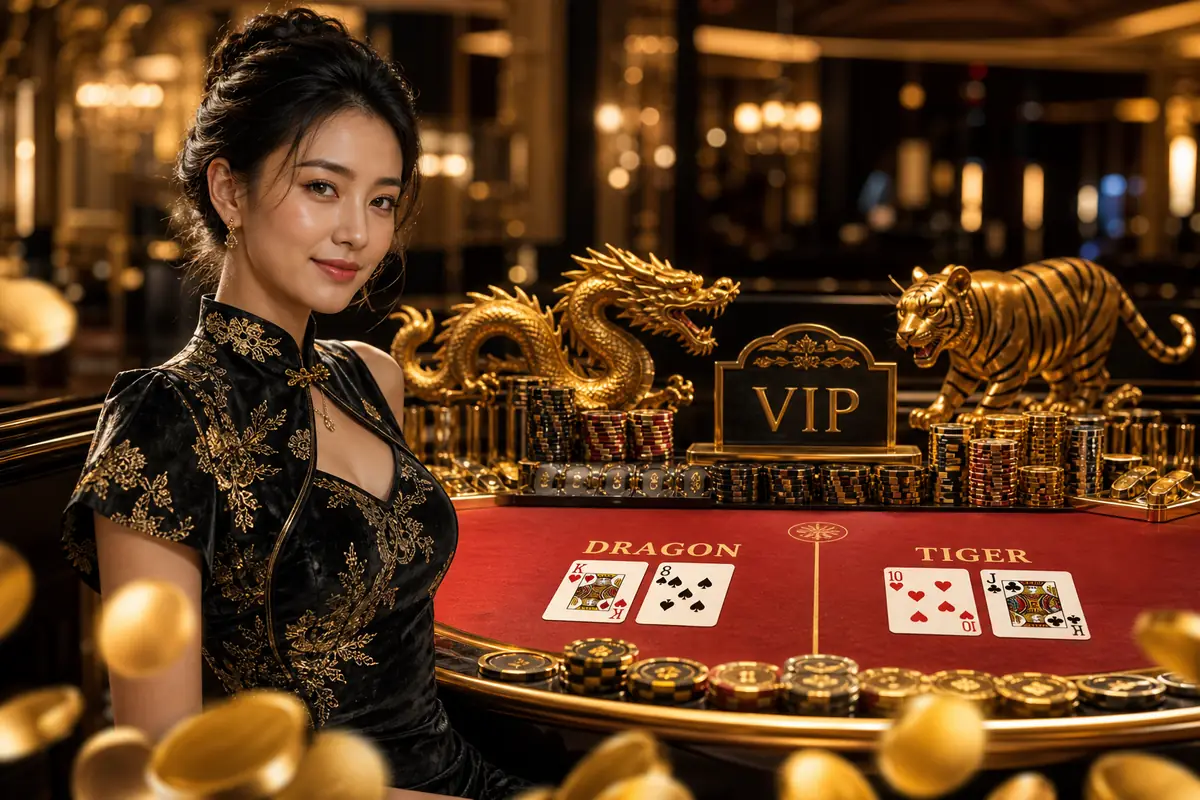kxy8 VIP সদস্যপদ ও পেমেন্ট পদ্ধতি
