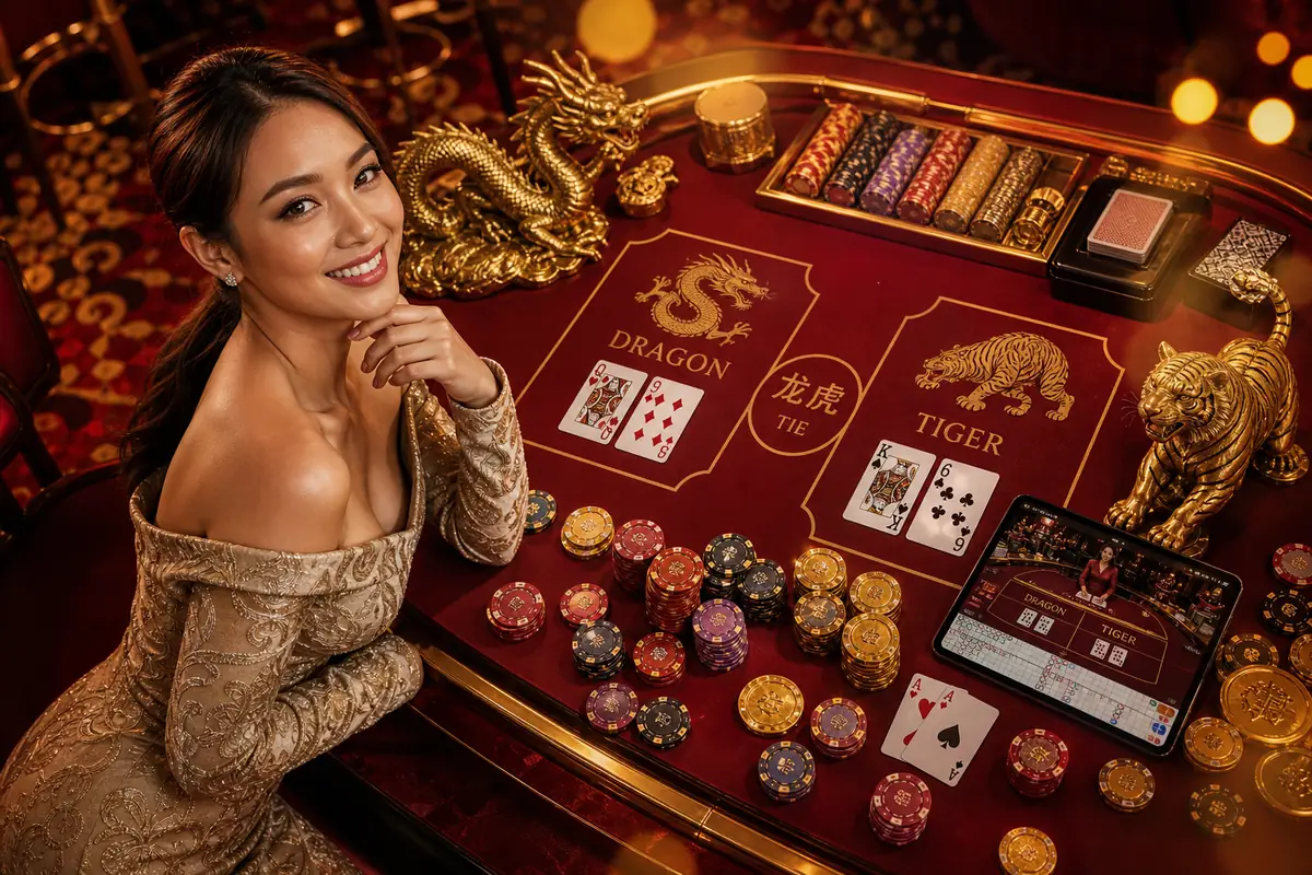 kxy8 VIP Cashback and Rewards